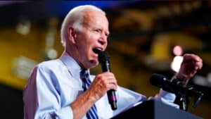 IC Audio Biden Smears