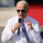 Newt Gingrich Biden and the Big Government Socialists’ Cost-of-Living Crisis