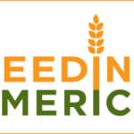 Charity of the Month - Feeding America