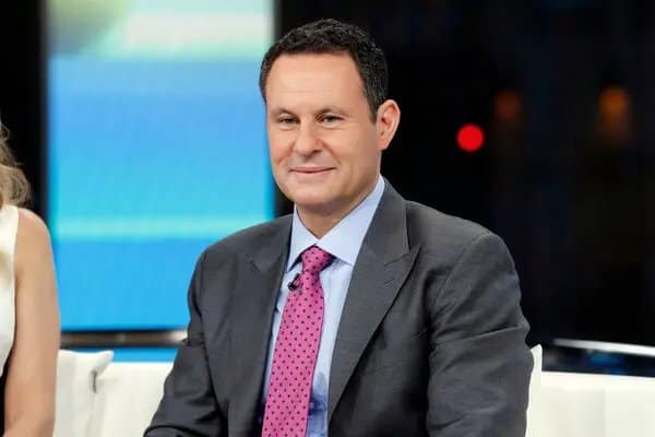 Episode 474: Brian Kilmeade on the Midterms