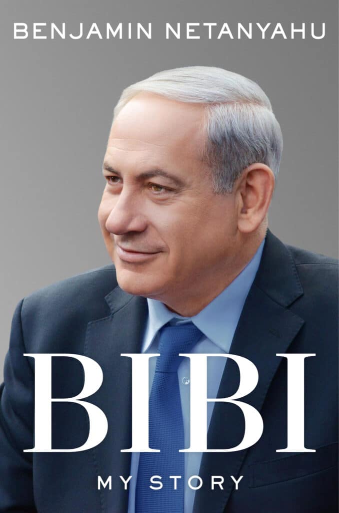 Bibi: My Story