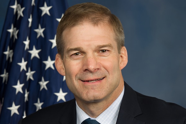 Jim Jordan 600x400 Jim Jordan 600x400