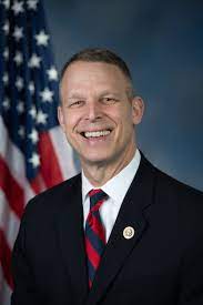 Rep. Scott Perry
