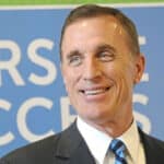 Dr. Tim Murphy