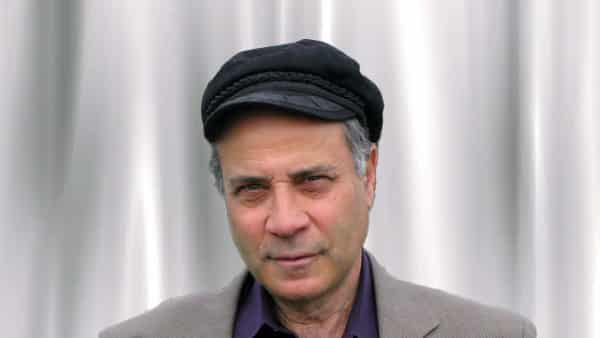 Robert Zubrin