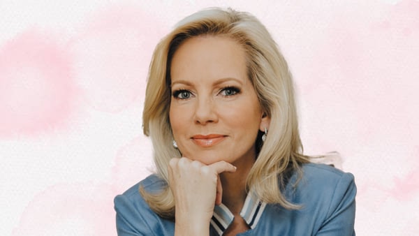 Shannon Bream