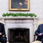 Will Democrats and Republicans pass the debt ceiling agreement?
